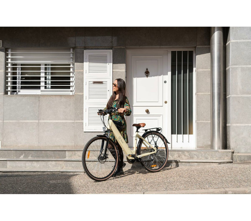 V5HA56E774AEA4F696284D33172A2F91461R7391200P8