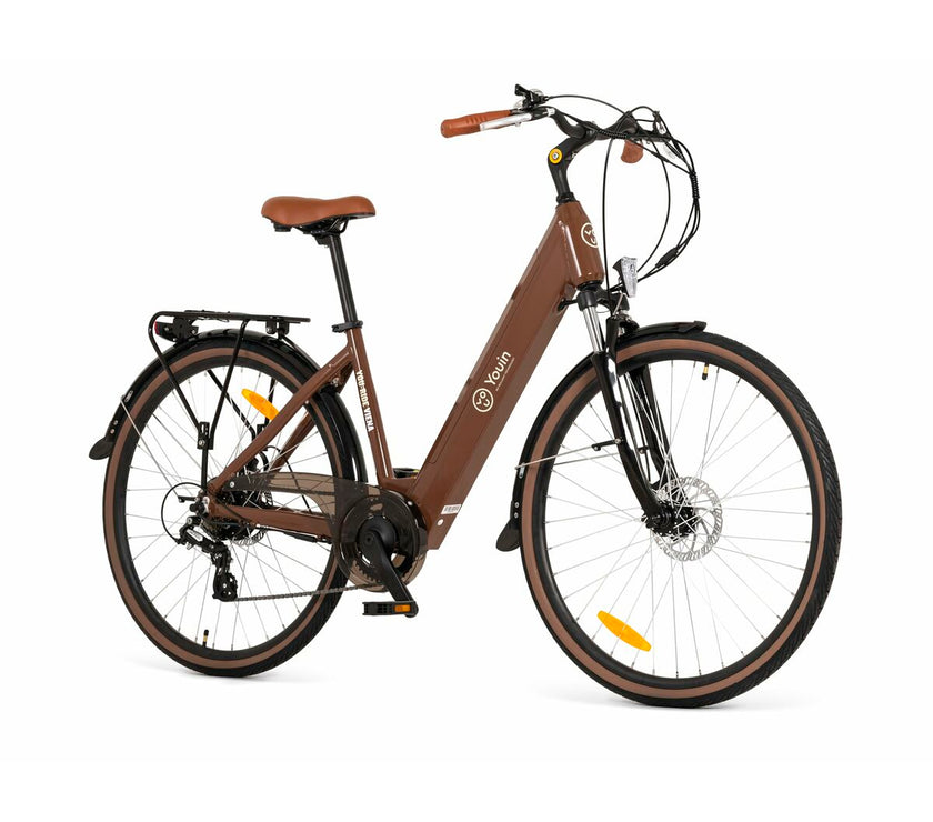 V5H8572C351B8A90C7E5B8BFF2A04F8A4C8R7391202P2