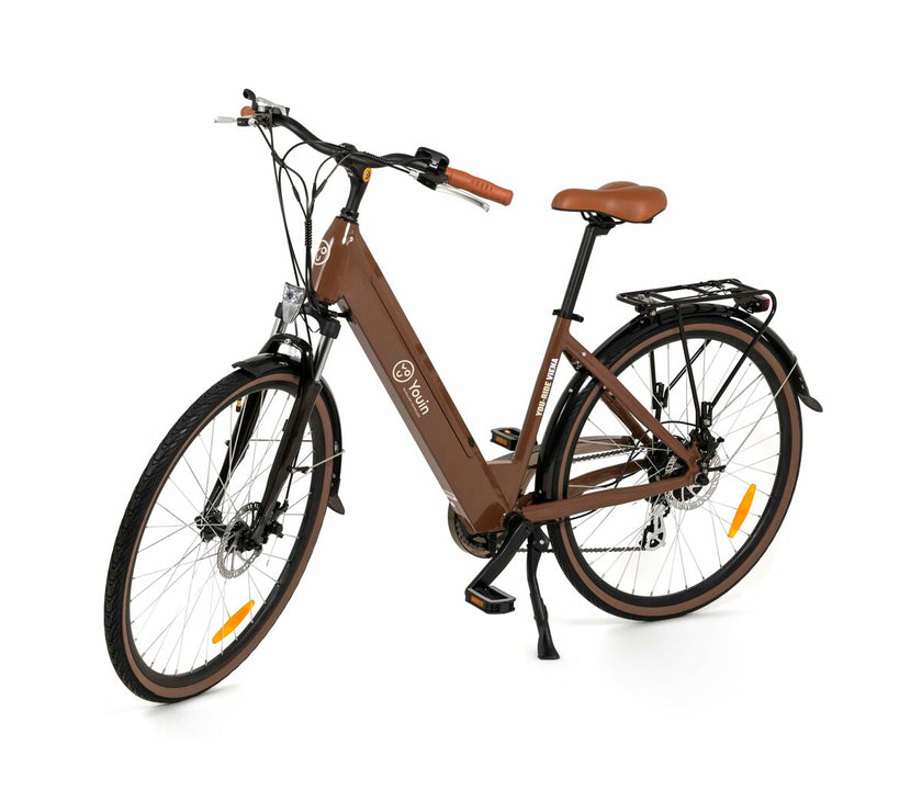 V5H1C9A7C2810C5543688A989F336D05C2ER7391203P3