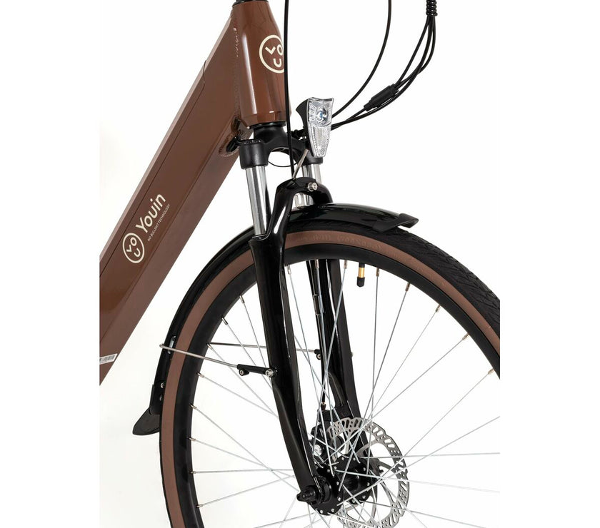 V5HD5A94CB116D1A11110EFD285CC58CD65R7391204P4