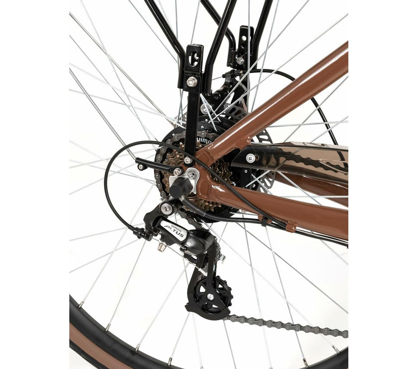 V5HDE90422DBF71E1AB06F7FF848B7E5482R7391205P5