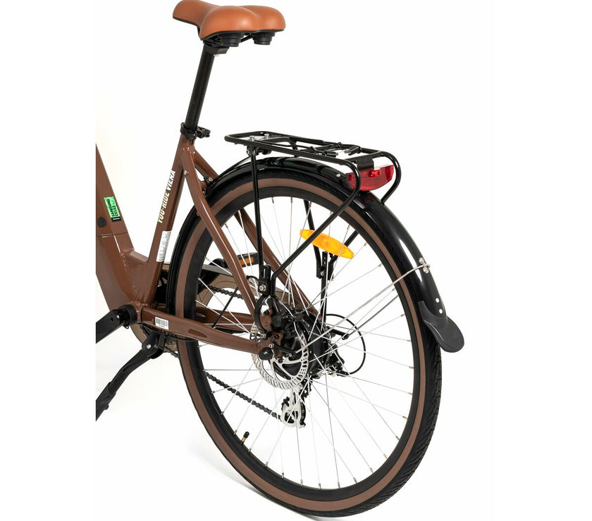 V5HF3757B2EA8C49B5BA473445DC7F0C949R7391206P6