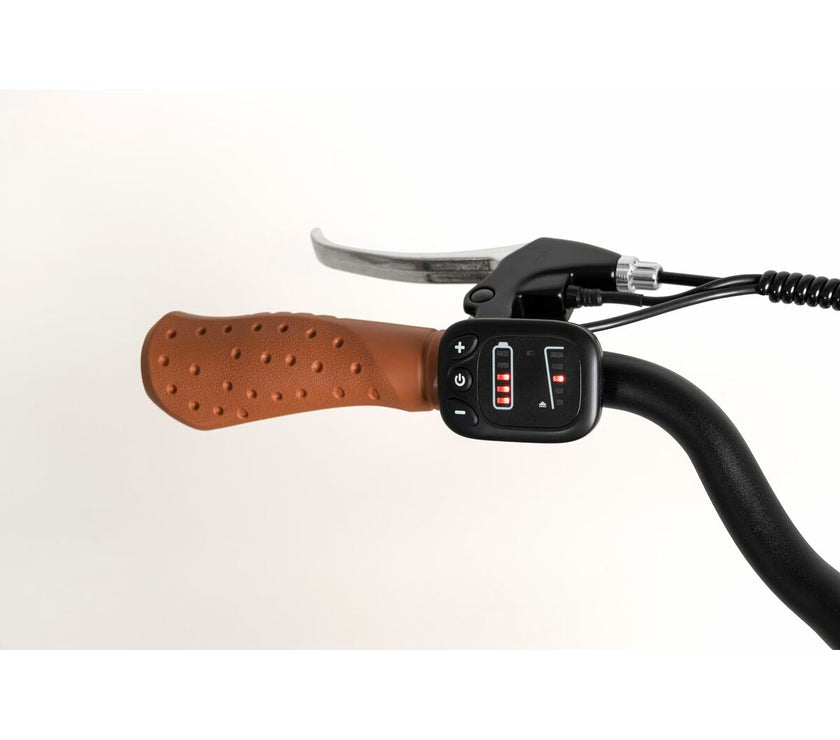 V5H1BBEA5983918723FA3669C3BBF39FC8FR7391207P7