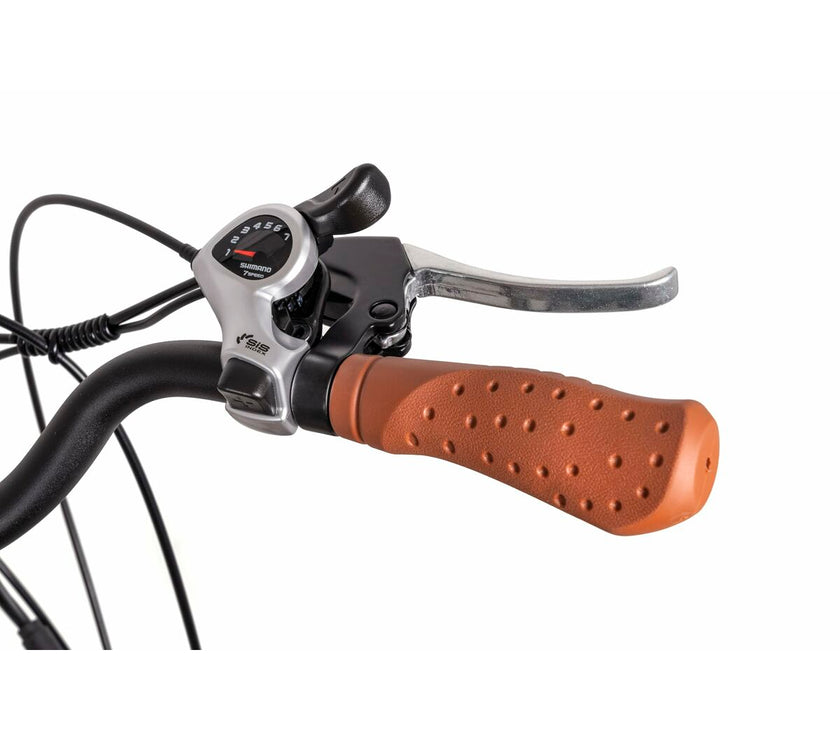 V5H951812858C2F4918D24B7472FB53B7E2R7391208P8