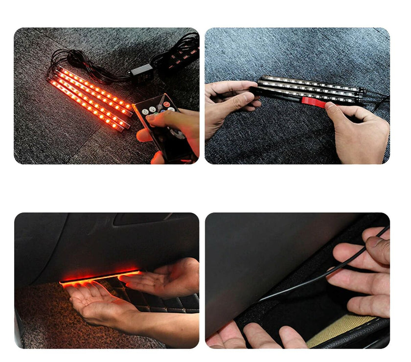 V3H578DF4BE9623229801B4FB88EC9A44F9R7439589P3