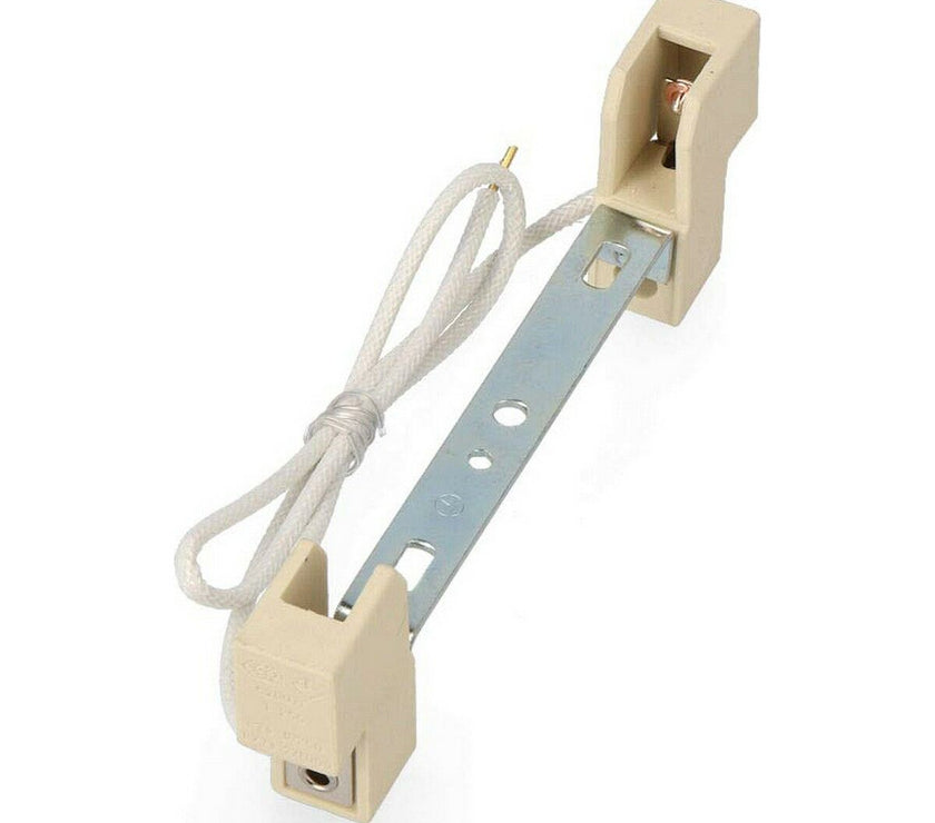 V8HEA17492EE614EB723E1B085165216CFCR5322340P1