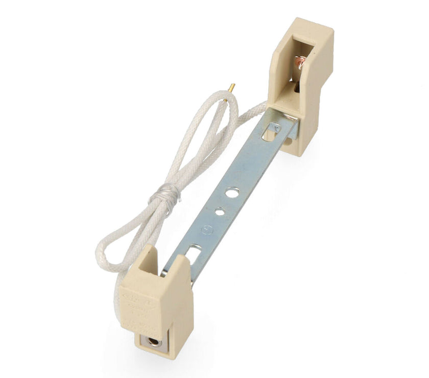 V8H045FE235277D36717B267544C52A6BABR5322342P2