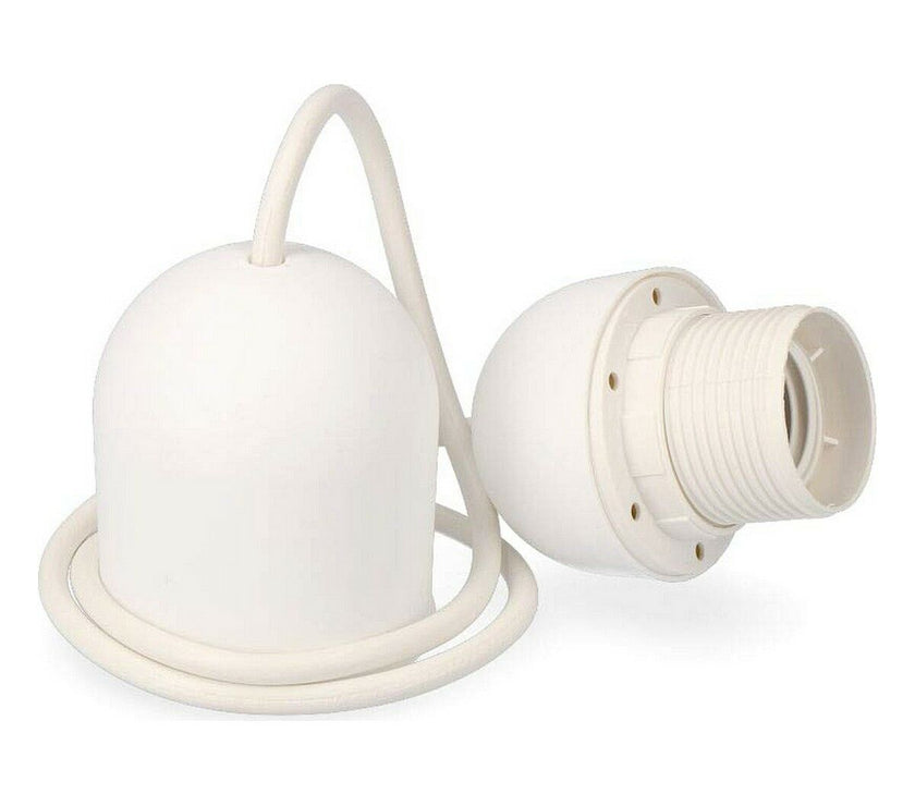 V7HEEEA88D42096A3D843A5B426B03A4639R4958828P1