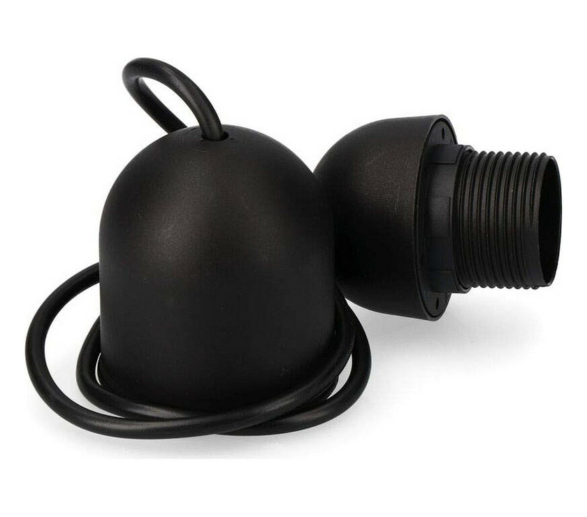 V7H884F08CE4A6139B53E31D32F4B37A8FER4959085P1