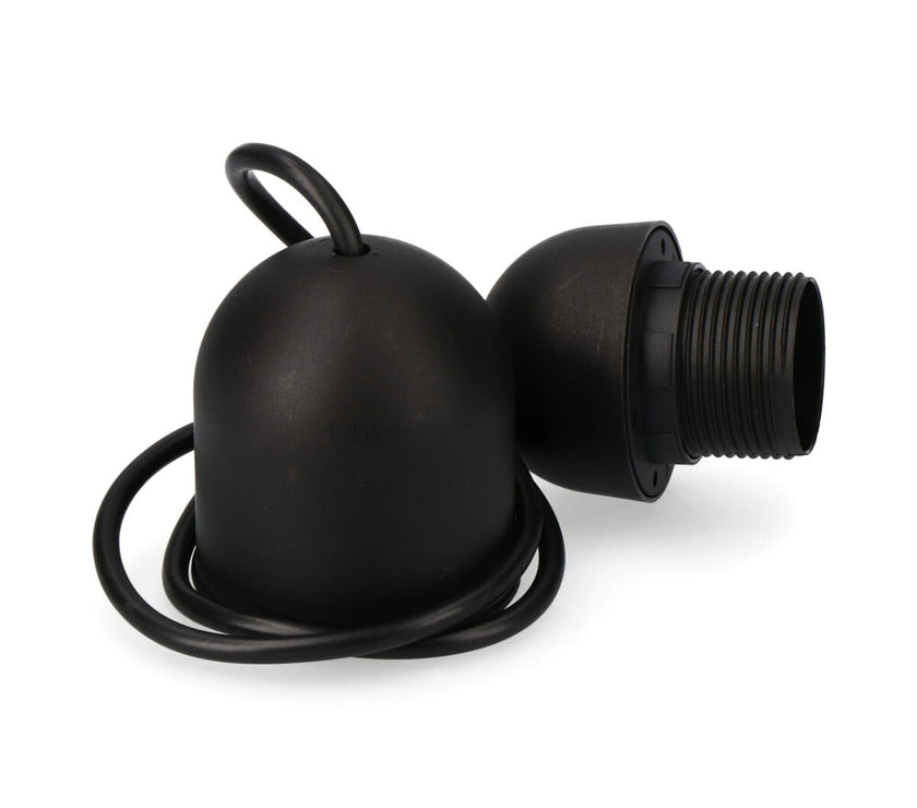 V7H16580CC07FC7A06DC7FD68A261854AA1R4959086P2