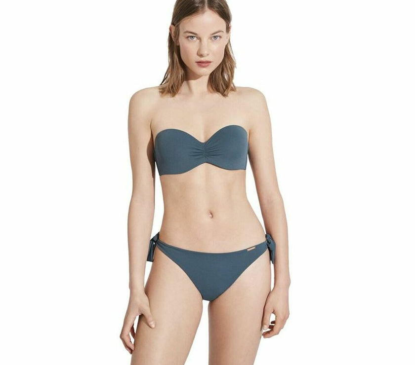 V11HEBBC29D8840EB2536B12E8DA1D82C2DCR4896776P1