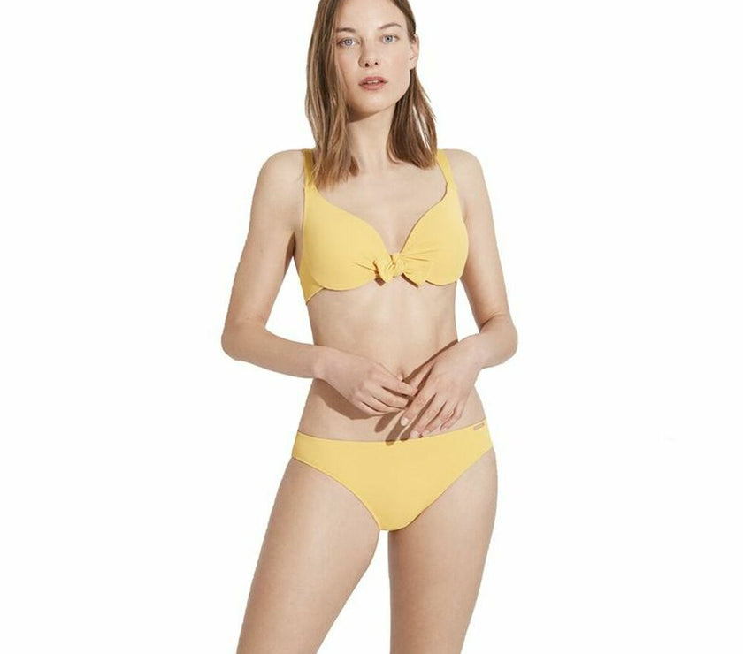 V10HD21D1340B74AA8A342B761DACB04DD9CR4751986P1