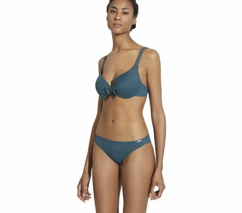 V10H058F9D4A7AAA163486D6926C290E0929R4762326P1