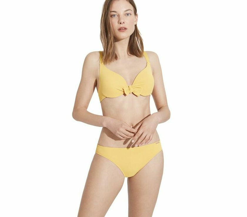 V11H720D3FA6D81C8CF0A7B7FF7475133F3BR4763226P1