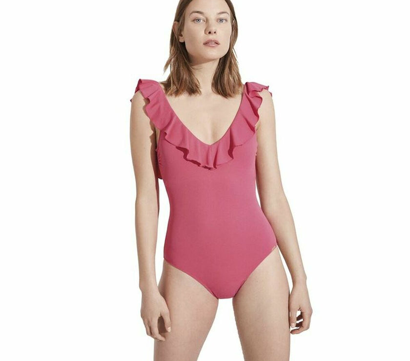 V10H1E9DE62BFB9B654B36BEBA404A521882R4762815P1