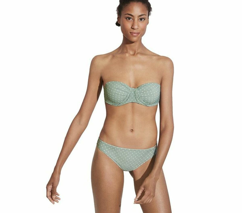 V12HB5500214FBCEDB7CD5EA1CB3A3AEF770R4752036P3