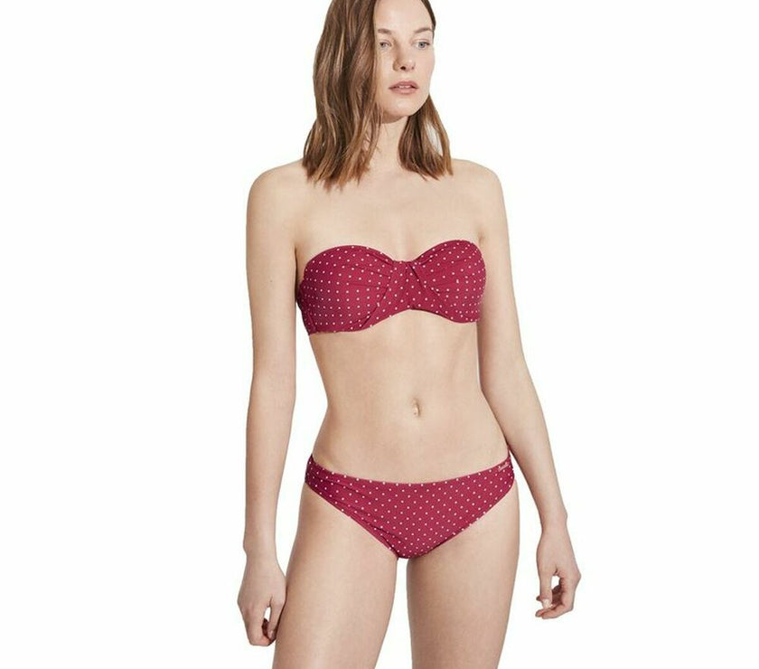 V10H80B970E0728BE6DAD04B97B3BF755050R4762905P1