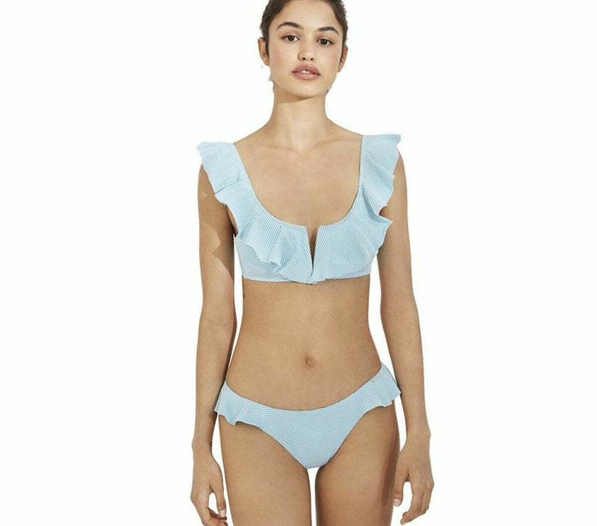 V10H0F84DF2ABD449B0FF2533B1FD20C6729R4739261P1