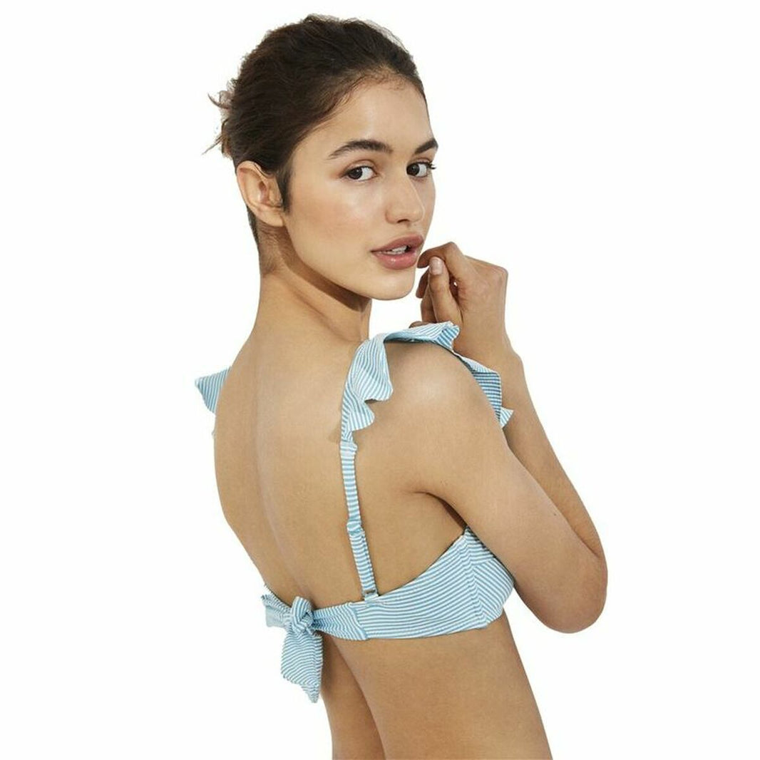 V10HA02C1F505CD5C9D032E8087A67746882R4739265P2