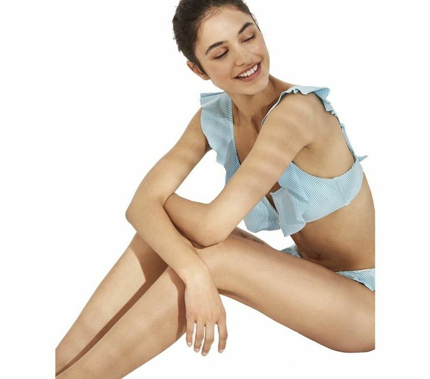 V10HD726DB0775BD159ECF3D3633AD1A4A7DR4739269P3