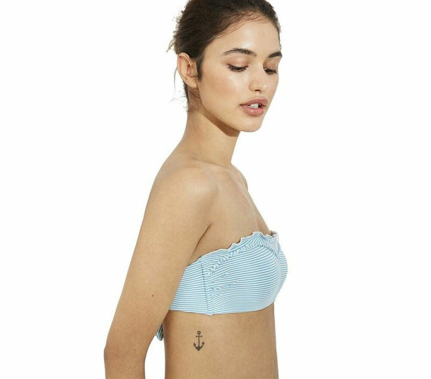 V9HA70D725267552AC2C18709235BCDFF85R4763085P2