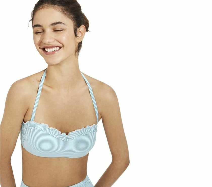 V9HB0E0EDB5FE2B0278D86F8283EC2160BFR4763088P3