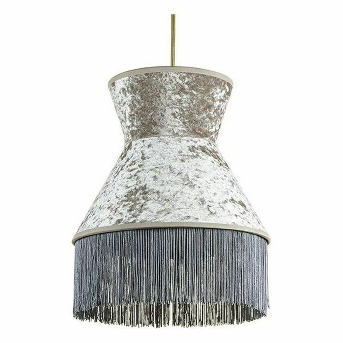 V12H020EF14CDAB037CA1F9E025637C79699R4029171P3