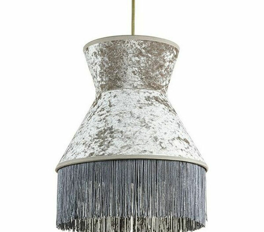 V12H020EF14CDAB037CA1F9E025637C79699R4029171P3