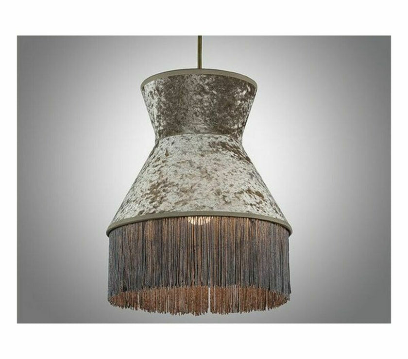 V12H9ADD836CCE424D14174682FFF6C2B7B7R4029172P4