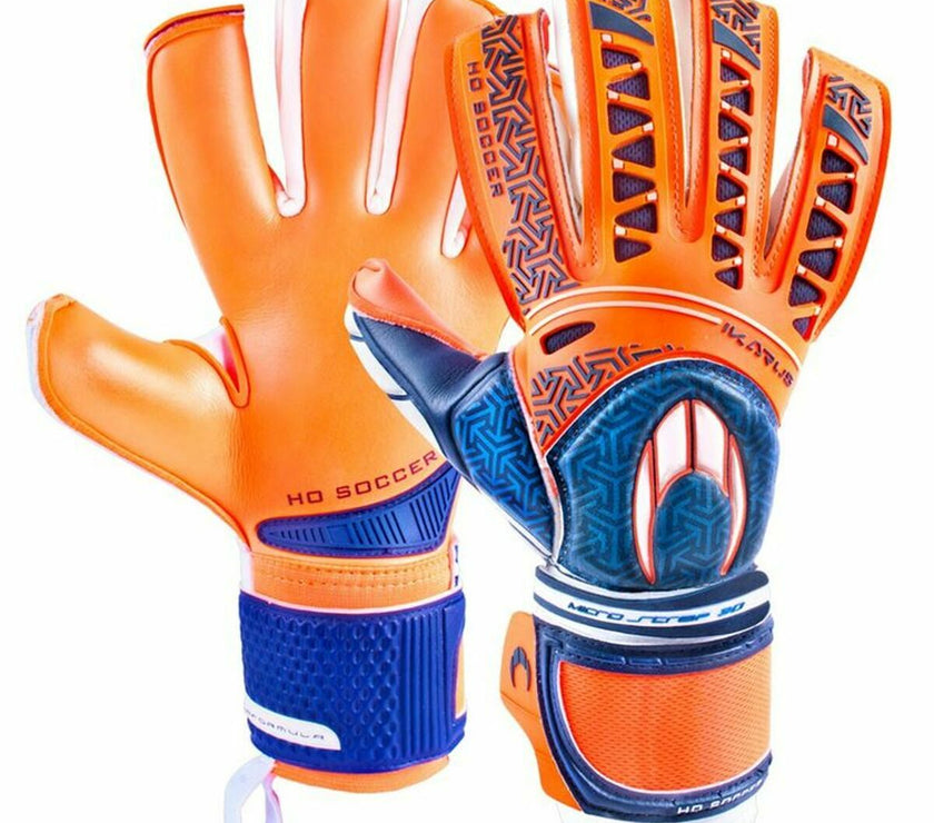 V8H301475B6BBED05106EBAE9BDC146D43DR4743885P1