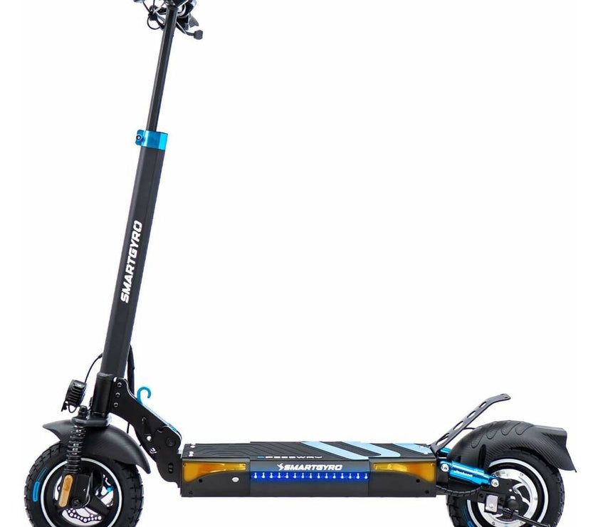 V4H211734D7CA6A0735094CCA43F3248572R5575843P1