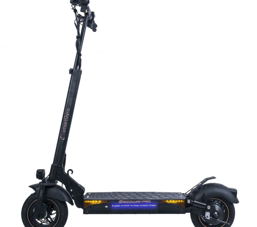 V9H939C9A79E448D3A16A6FF9CB19C3727BR6574057P1