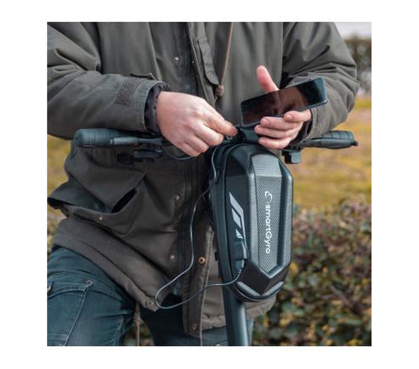 V10H88DB3E12696B472DCD7BF1B1FBED7B54R6382810P2