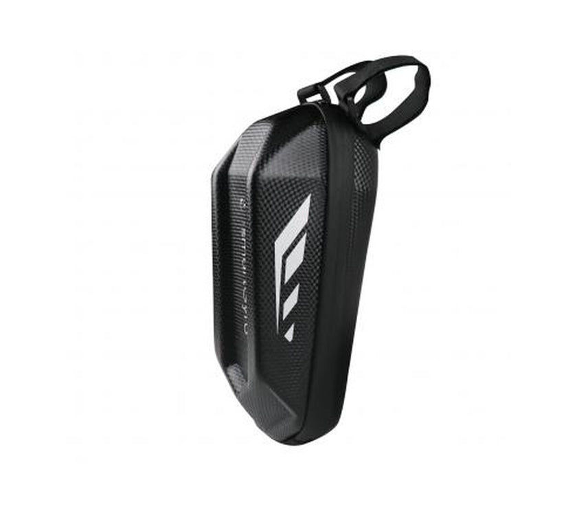 V10H9B885B8515156DB91A55FB176196859FR6382813P3