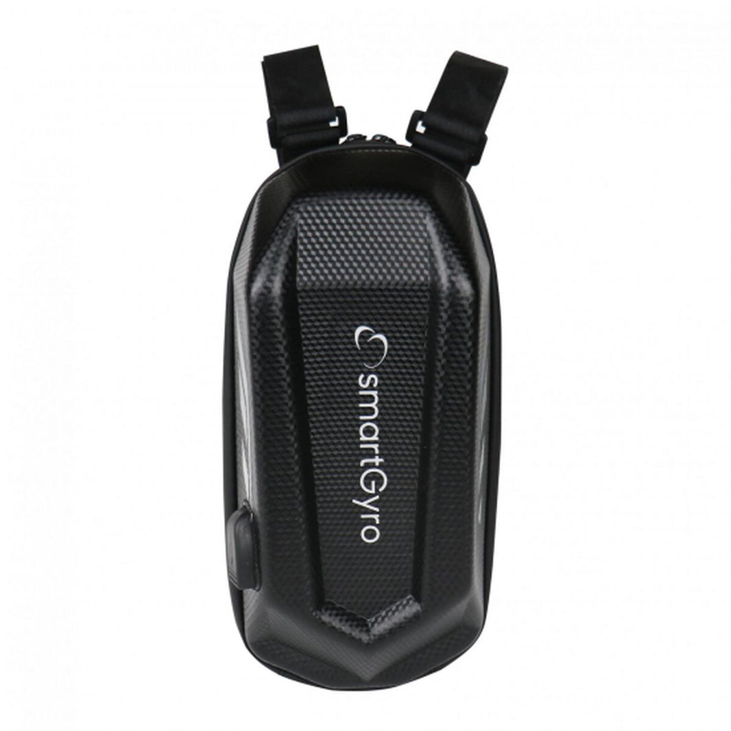 V10HF8C2D7A7F68C1FF724D6EF126C8179F9R6382807P1