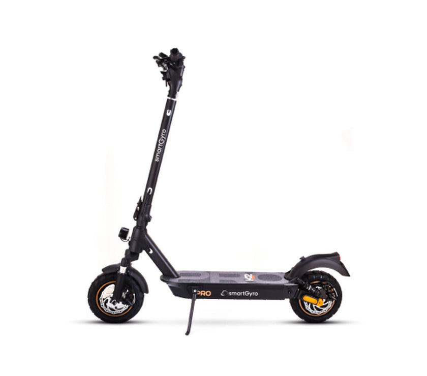 V7H580E640908701D8A00844F8C30FAC194R3482811P2