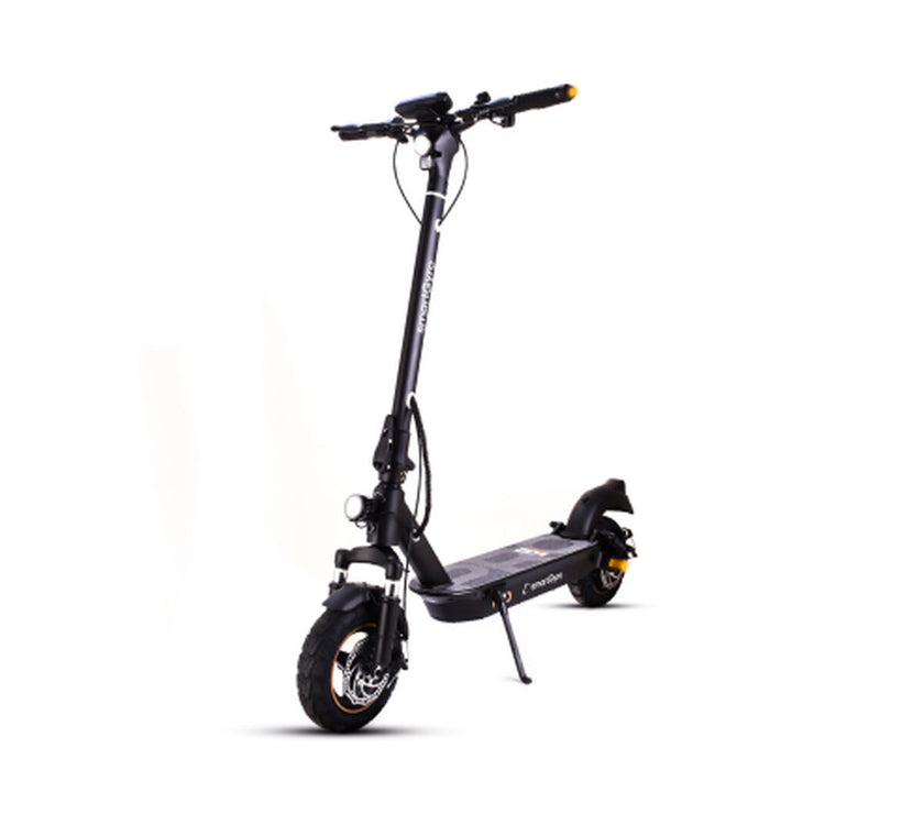 V7H825F3B70B1BF6F51849A880130872BB9R3482810P1