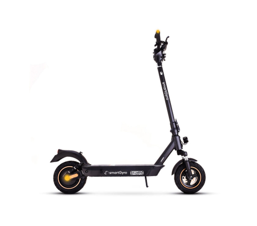 V7H70D27CC5D2604123B38306679F157A7FR3482813P3