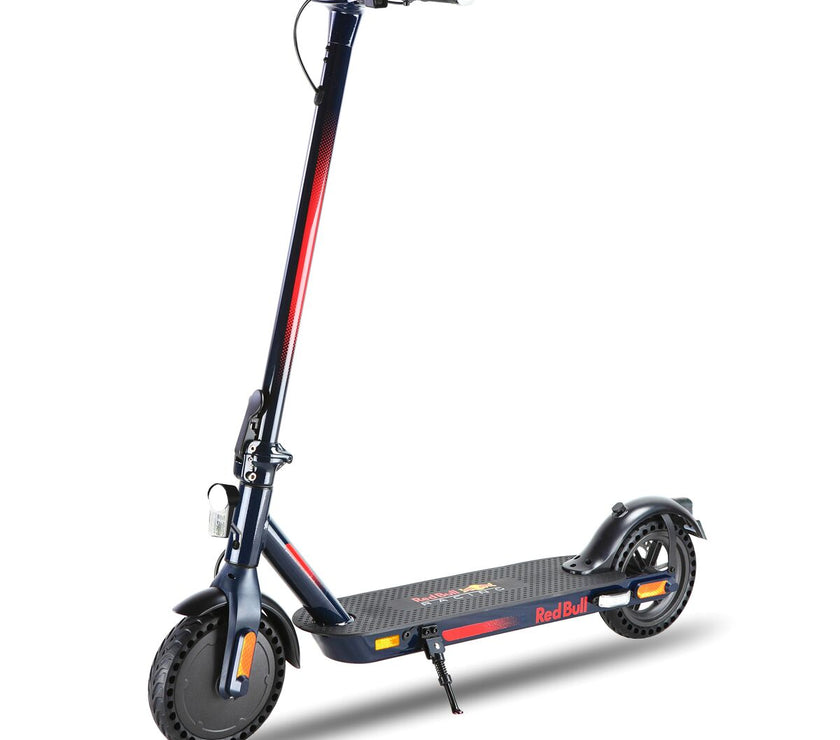 V6H2182066B29F898F3FD83BA812426C1F2R3362844P1