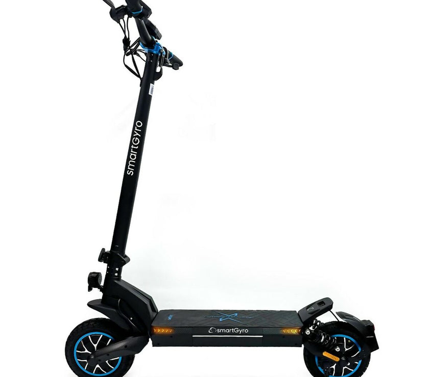 V13H3ED731EC8F2489EC13F5937A86B5D6CDR6576270P1