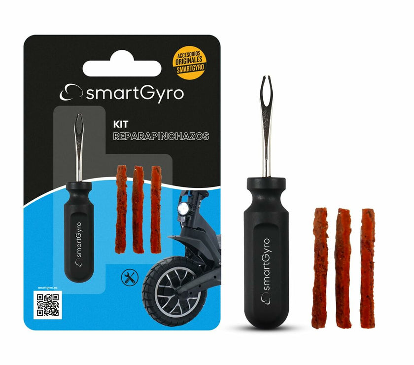 V6HB33B03759DF8B86CEF1334F5D926BA3AR7103782P1