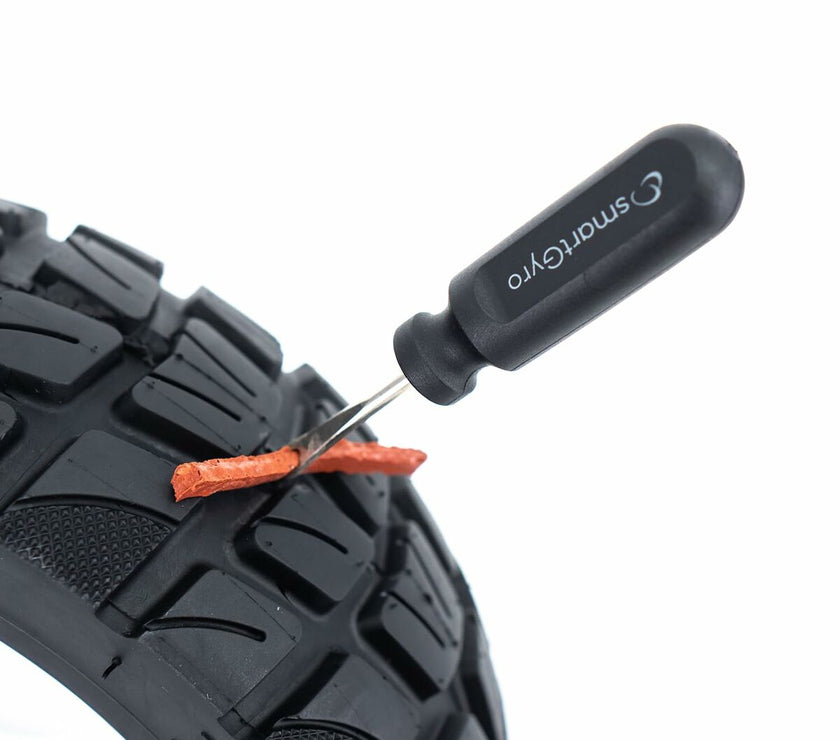 V6H448187D35E68343AE80B835E94F01610R7103783P2