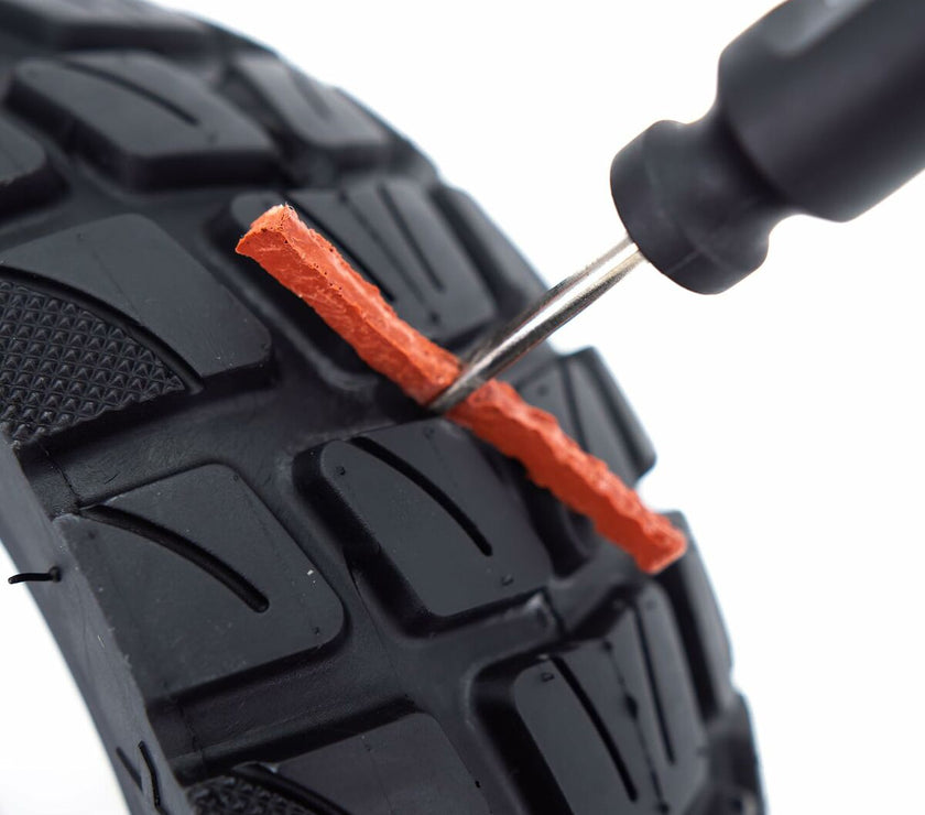 V6H8C39A47F3C337D8C5719C99C6167AA02R7103785P3