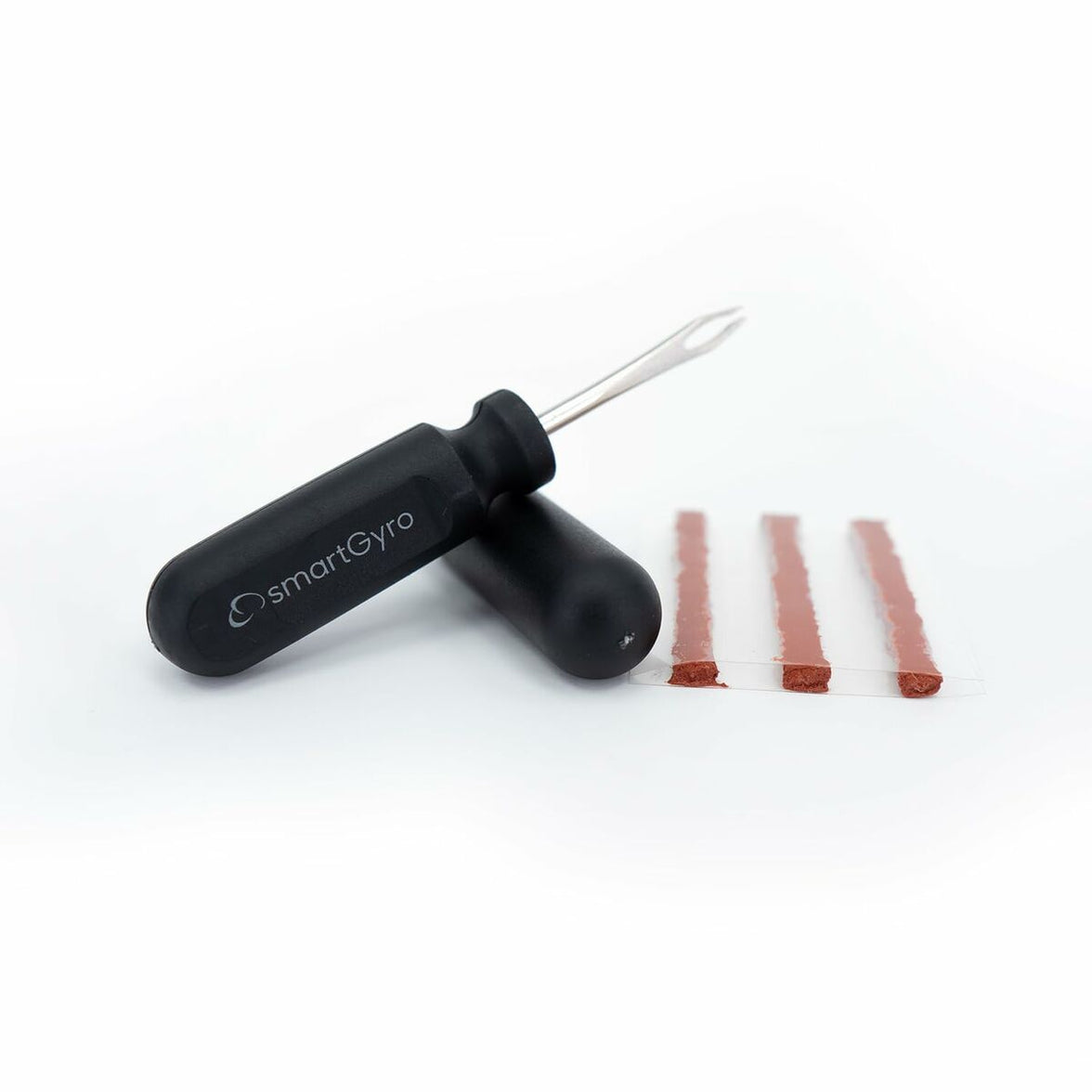 V6HC699986EF32B1DB5073737A619F7F223R7103787P4