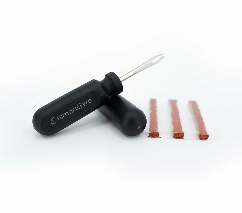 V6HC699986EF32B1DB5073737A619F7F223R7103787P4