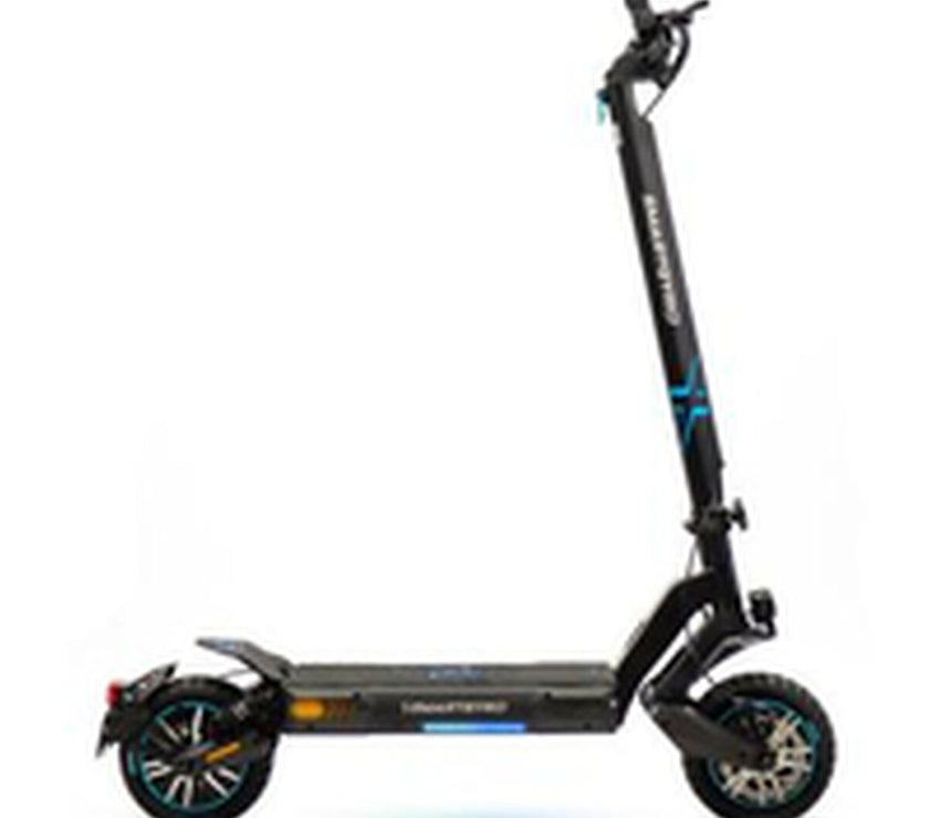 V4HFE556A51D8C29227794B76FECEEE0657R6393549P4