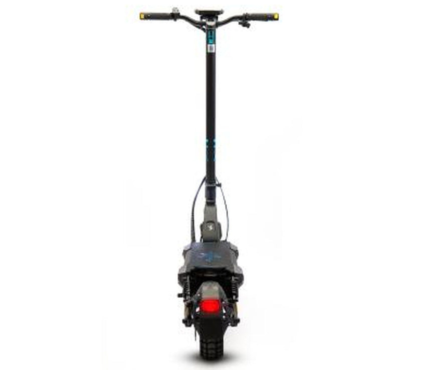 V4H82B18CD31453D9F5A00BE9BB8FDAC665R6393552P5