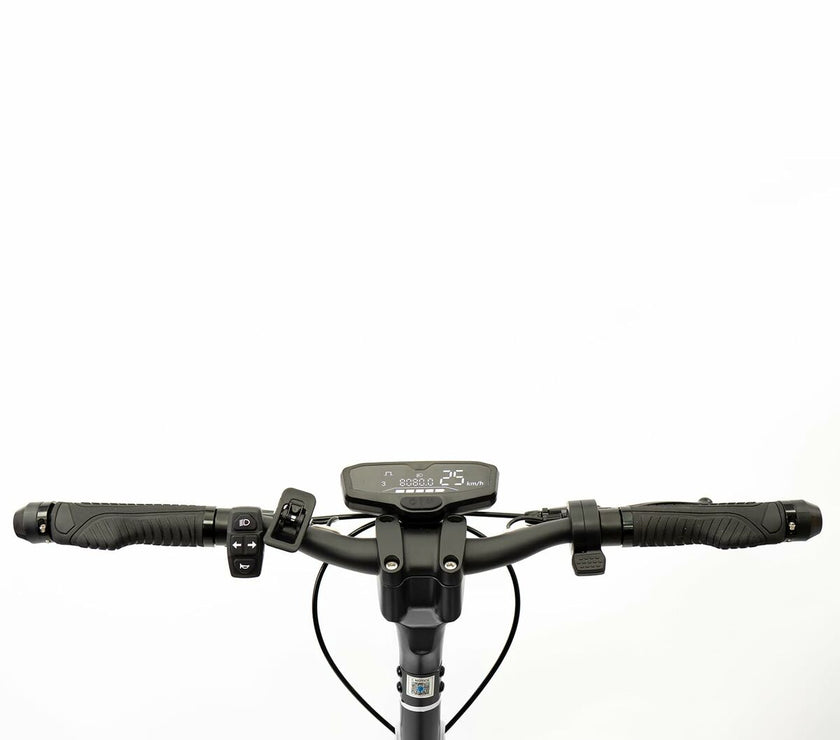 V5H8196689994A04AEE9482CD33F6B3BA99R4558054P2