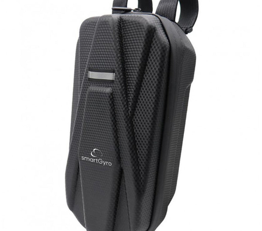 V4H8F3E24C214980DA8C7B57F7D6F1025CAR5808482P1