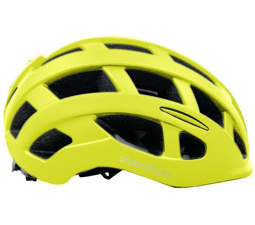 V7H1AFD801DCEEB155F27D99DC959486A2FR6609596P1